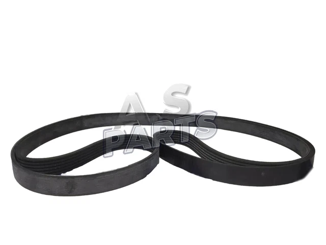 COURROIE TRAPEZOIDALE - 3L210 - 9.5MM X 6MM - 495 MM - KEVLAR COURROIE TRAPEZOIDALE - 3L210 - 9.5MM X 6MM - 495 MM - KEVLAR