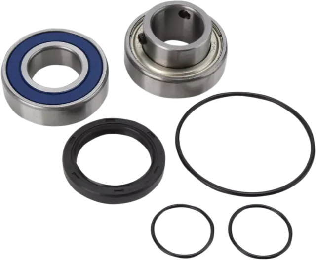 All Balls 14-1033 Chaincase Bearing & Seal Kit Yamaha Sx 500 R 2001