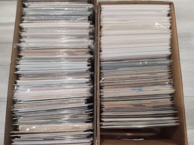 Comic Book Lot  - You Pick - Build Your Own Lot - Buy 2, Get 1 Free