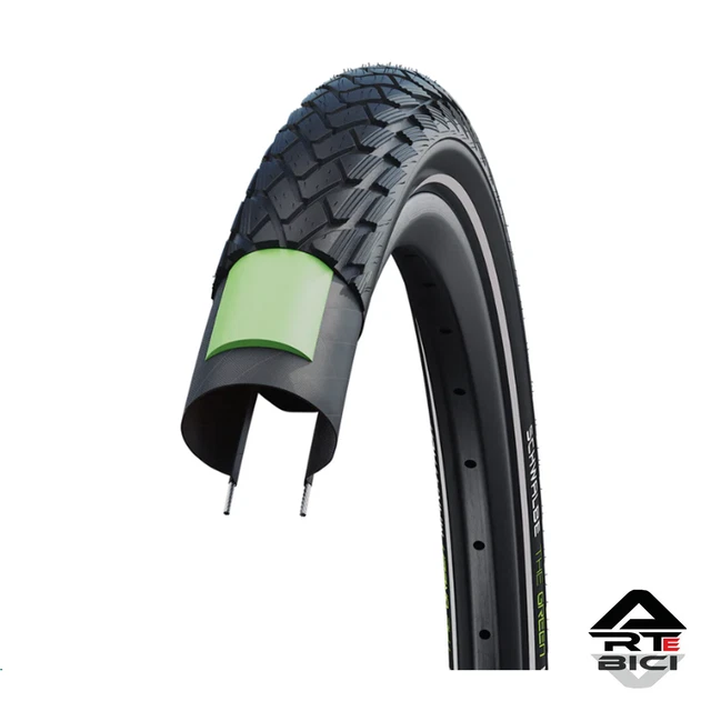 Copertone bici da strada 28 pollici K-196