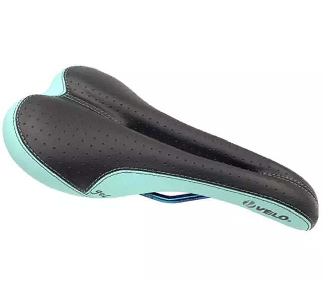 Couleur velo bianchi hotsell