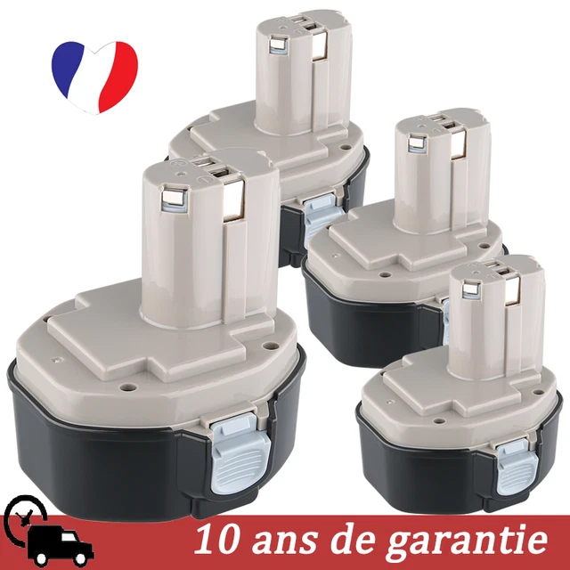 Kit complet caoutchouc (élastique,bille ampoule FLIPPER Kit complet caoutchouc (élastique,bille ampoule FLIPPER
