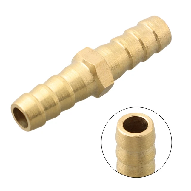 CONNECTEUR COUDÉ PIVOTANT Robuste Pour Enrouleur De Tuyau 3/4 Pouces