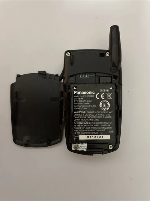 Modello Telefono Finto Per 15 Plus/Pro/Pro Max – Display Fittizio In Plastica, Replica Non Funzionante Per Vetrine, Fotografia O Giocattolo (Titanio, Schermo Nero) - 2