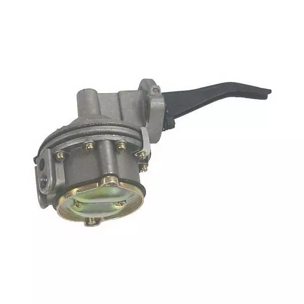 Sierra 18-7267 Fuel Pump Replaces 62092T