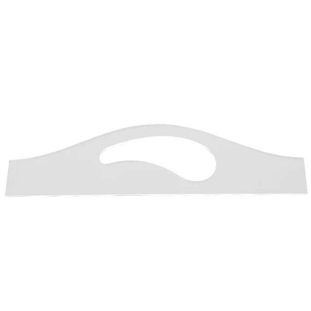Modello tagliere modello router lavorazione del legno modello prelibatezze
