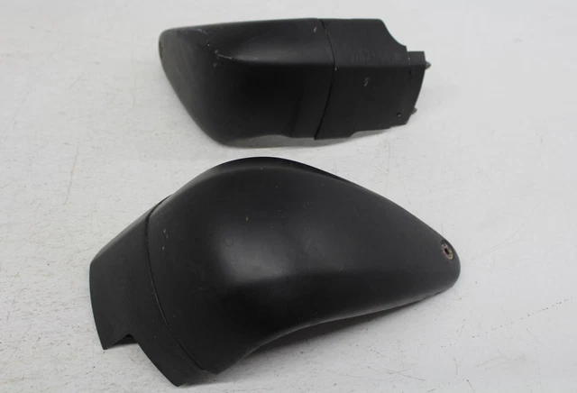 99-03 Yamaha Road Star Xv1600A Side Cover Panel Cowl Fairing