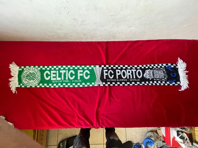 Sporting Clube de Portugal Home Football Jersey Retro Camiseta Vintage Sporting Clube de Portugal Home Football Jersey Retro Camiseta Vintage