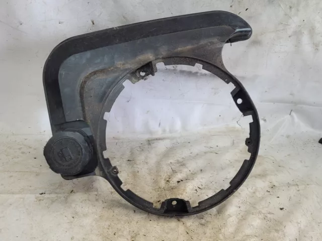 Toro 20797 hotsell