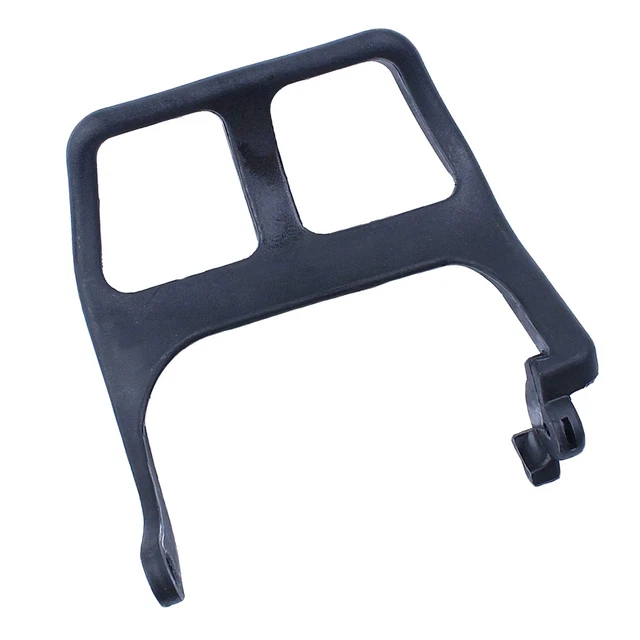 Maniglia Freni A Catena Per Motosega Stihl MS261 - Ricambio Adattabile E Resistente - Foto 4