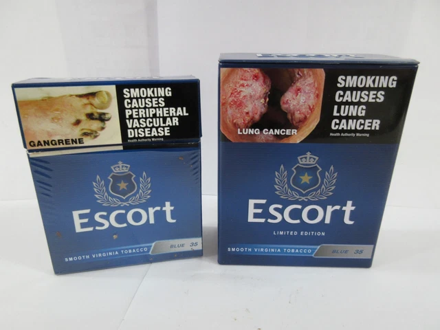 old holborn tobacco duty free price Old Holborn Yellow 50g ๐ โฃ Duty Free Price โฃ Only 14โฌ ๐ old holborn tobacco duty free price Old Holborn Yellow 50g ๐ โฃ Duty Free Price โฃ Only 14โฌ ๐