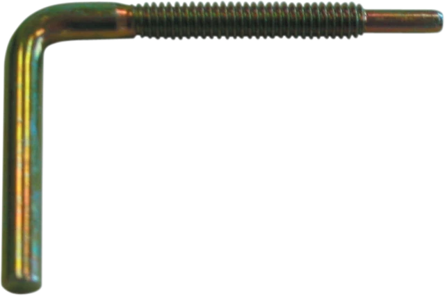 Epi Scp3 Belt Removal Tool S-D