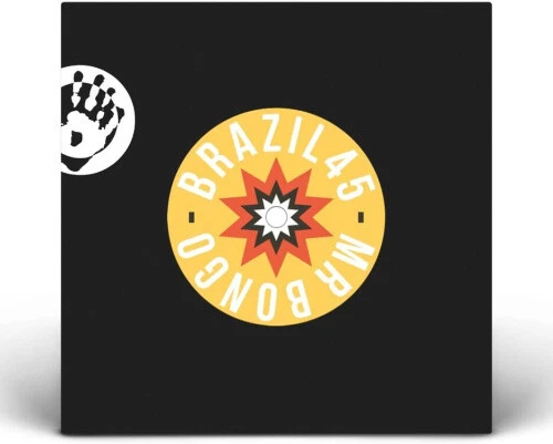 Passaro Selvagem / Palco Azul