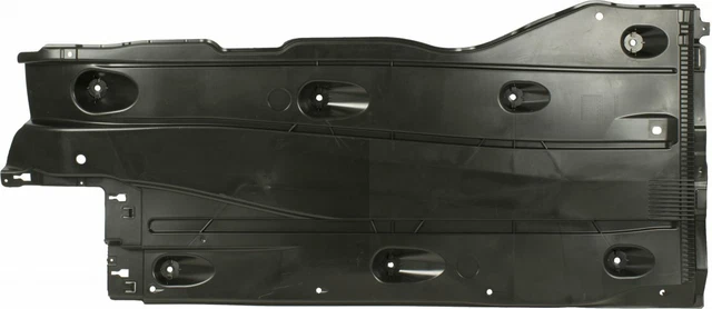 Altri Articoli Per La Carrozzeria Dell'auto Per Audi A5 | Acquisti Online Su