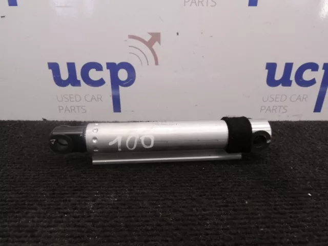 D100, VOLVO C70 2007 CONVERTIBLE ROOF Hydraulic Cylinder LA179701CEL2, 1916030D