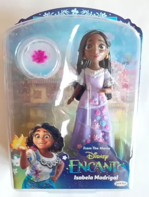 Disney Princess Comics Minis Comfy Squad Collection Pack, 12 muñecas  coleccionables de juguete para niñas de 3 años en adelante