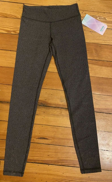 Ivivva sales rhythmic tights