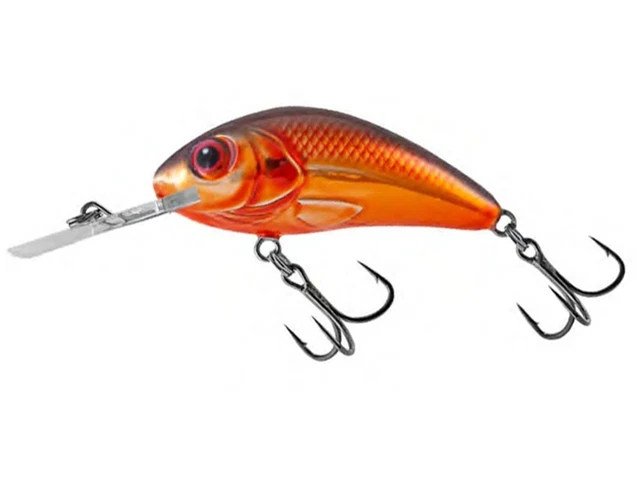 Poisson Nageur Duo International Press Bait 85 - Jig Minnow - Leurre de