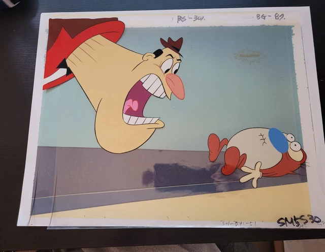 Rotten Tomatoes Stream Wild Thornberrys Funko POP! Animation: The