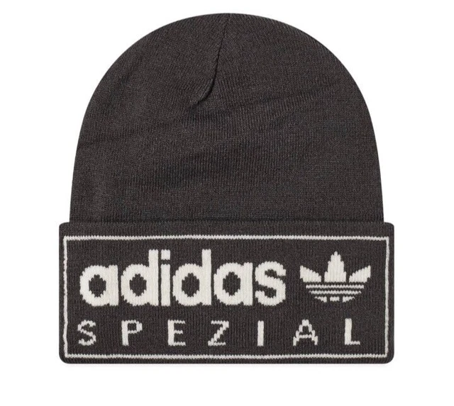 Osfl size hot sale