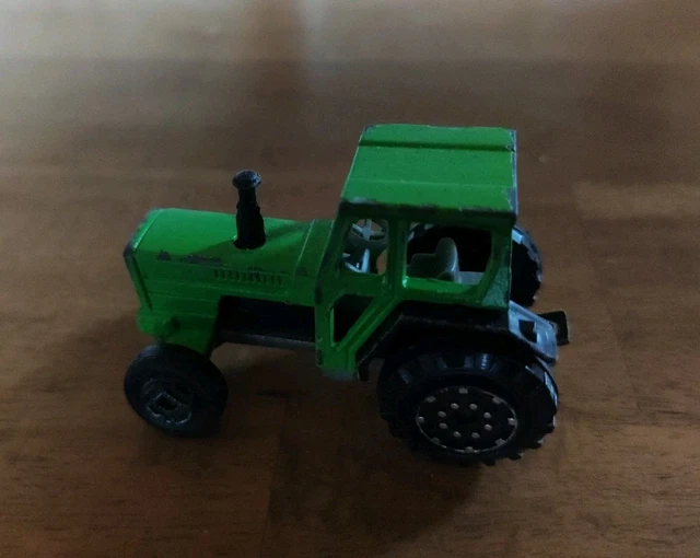 524184_5