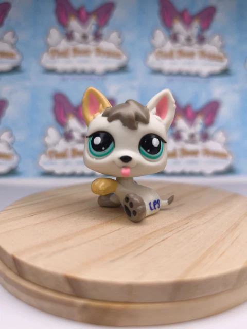 FIGURINE SCHTROUMPF DE Peyo par Schleich - (Smurf Pitufo Schlumpfe) - RARE EUR 7,99 - PicClick FR FIGURINE SCHTROUMPF DE Peyo par Schleich - (Smurf Pitufo Schlumpfe) - RARE EUR 7,99 - PicClick FR