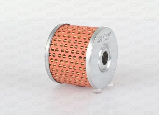 FILTRE à CARBURANT POUR RENAULT CLIO I 1.9 D,CLIO I CAMIONNETTE 1.9 D,1.9 RND