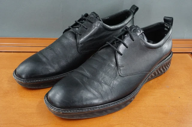 ecco st1 mens