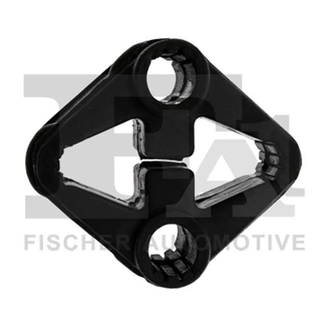 Supporto impianto di scarico FA1 143-908 per INFINITI BMW MINI MERCEDES W176 W177 X1 F20 4