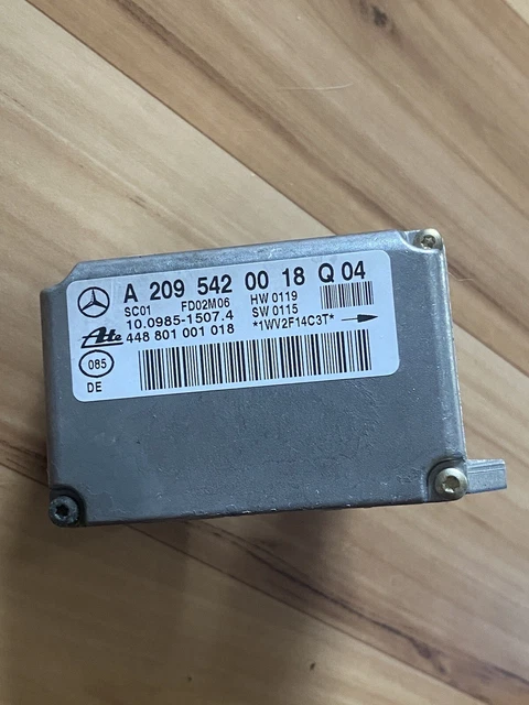 866696_7