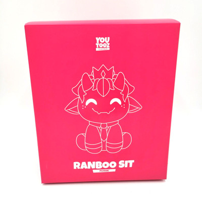 ranboo sit plush