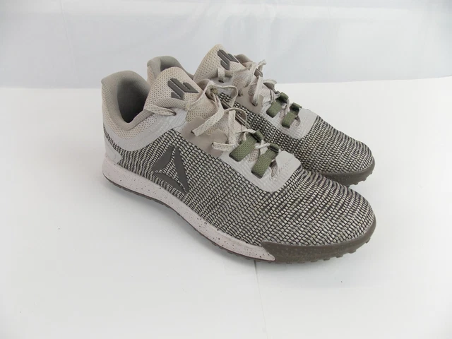 Jj valor ii clearance