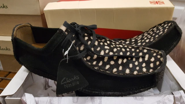 Scarpe casual, Scarpe, Uomo, Abbigliamento e accessori - PicClick IT