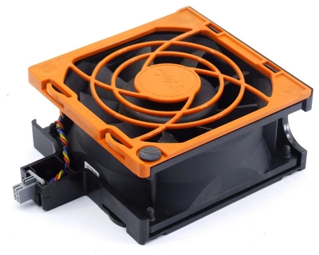 Ventola del ventilatore per frigo-congelatore per Frigoriferi e