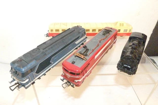 709448_7