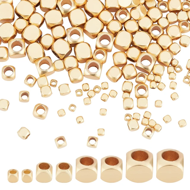 Nasi Di Sicurezza Per Bambole PH PandaHall - 380 Pezzi 5 Dimensioni, Per Amigurumi E Peluche - Foto 6