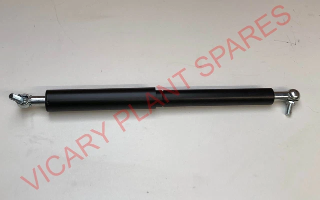 GAS STRUT JCB Part No. 332/R1773 - WHEELED LOADER, ZP