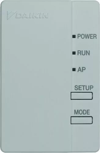 Daikin BRP069C47 Module Wifi Compatible Avec Série Atxf-E