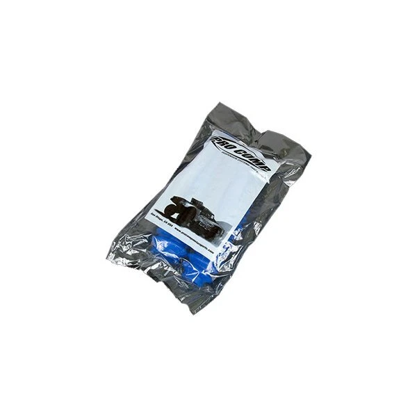 Pro Comp Suspension 12100 Shock Absorber Boot