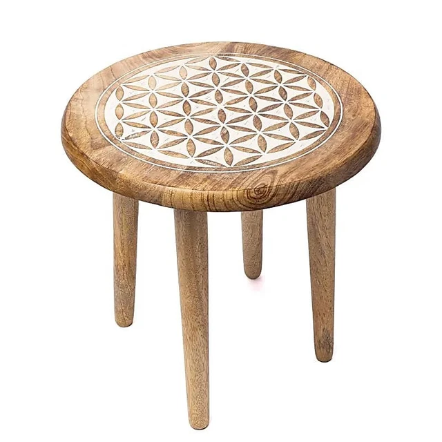 Other Home & Garden, Home & Garden - PicClick CA