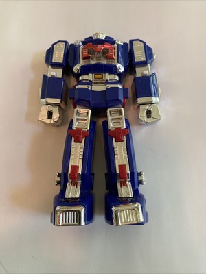 bandai 1997 power rangers