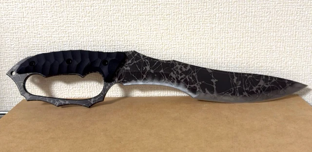 Kiku Knives FOR SALE! - PicClick