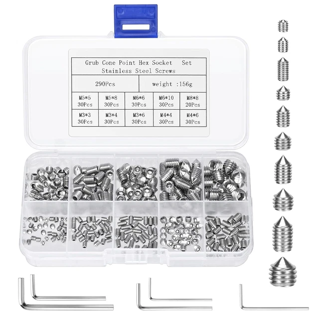 HOZLY Fresa Conica CNC 2 Pezzi - Testa Sfera Per Legno E Plastica, Gambo 6 Mm, Rivestimento AlTiN - Foto 9