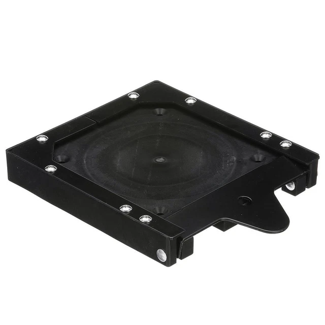 Attwood Marine    11602D1    Quick Disconnect Sm 6.25'