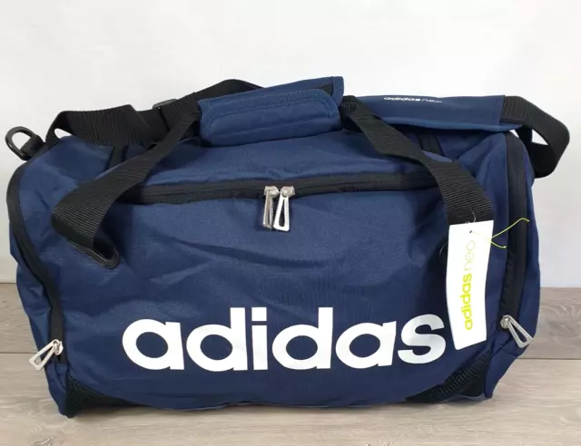 B2415 adidas deals
