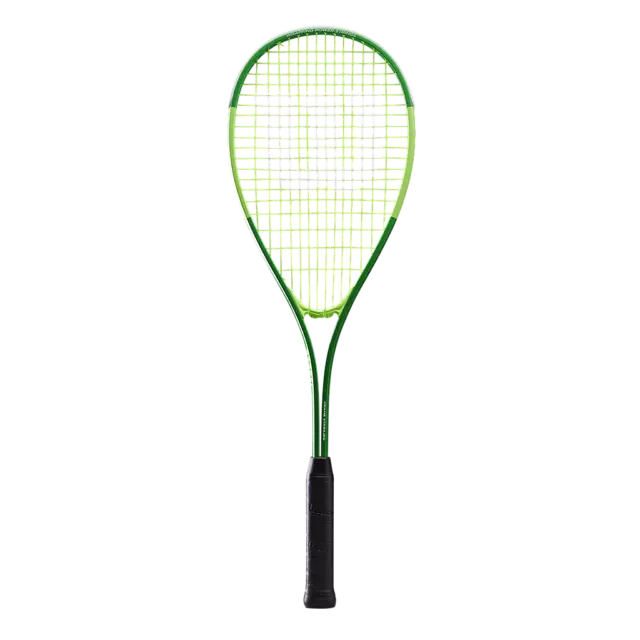 Wilson Wilson Blade 500 Squash Racket -DS