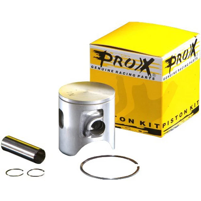Prox Piston Kit Kx250 '92-04