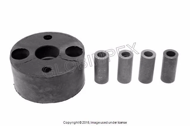 Gearboxes, Rack & Pinions, Steering & Suspension, Car & Truck