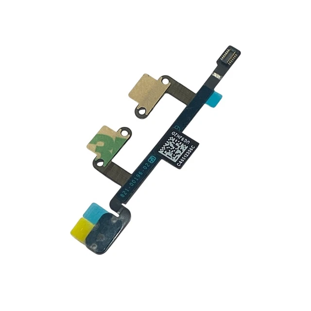Tablet & eBook Reader Parts, Computers/Tablets & Networking