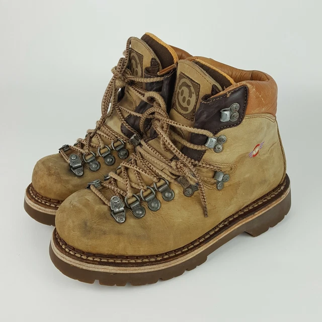 The cheap art chaussures